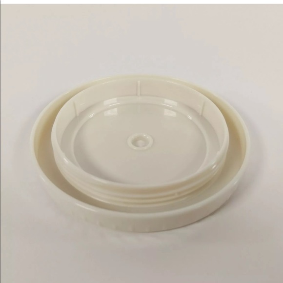 NWT Kate Spade ♠️ Insulated Tumbler - Picture 8 of 8